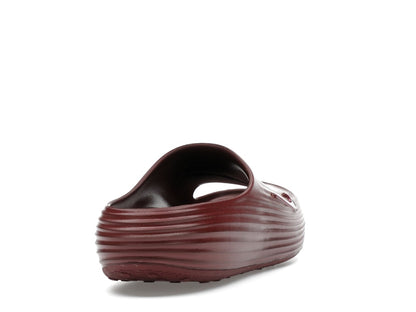Nike ReactX Rejuven8 Slide Team Red