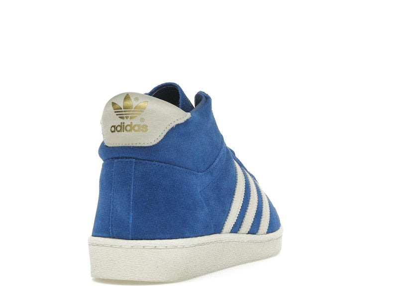adidas Jabbar Hi Royal Blue