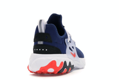 Nike React Presto Rabid Panda