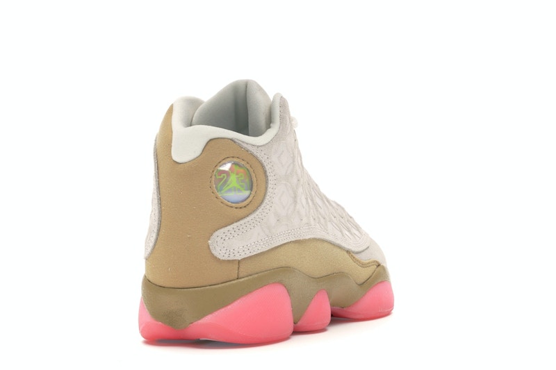 Jordan 13 Retro Chinese New Year (2020) (PS)