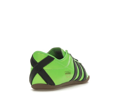 adidas Tokyo Decon Solar Green (Women's)