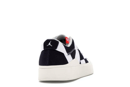 Jordan Westbrook 0.3 Dazzle