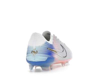 Nike Tiempo Legend 10 Elite FG United 002 Pack