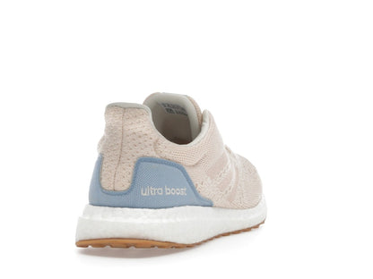 adidas Ultra Boost Uncaged Lab Halo Blush Ambient Sky