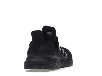 adidas Ultra Boost 5.0 DNA Triple Black