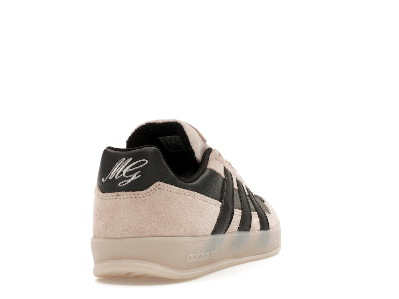 adidas Aloha Super Wonder Quartz Core Black Grey