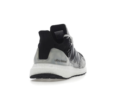 adidas Ultra Boost 1.0 DNA Oreo (2022)
