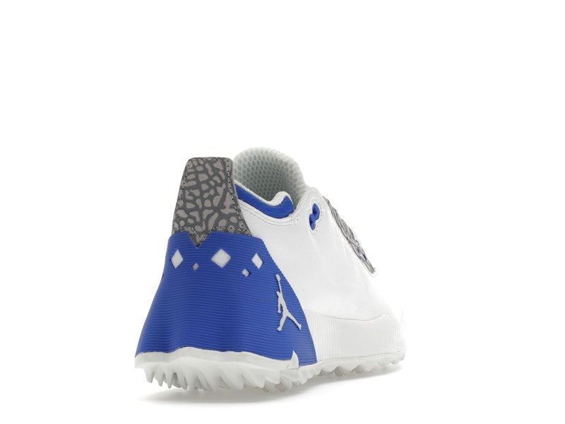 Jordan ADG 2 Summit White