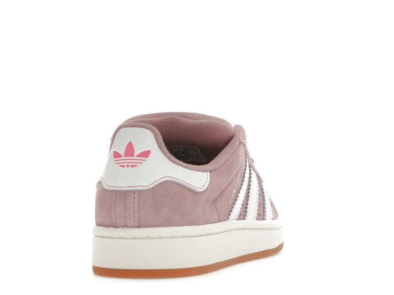 adidas Campus 00s Magenta (Women's)