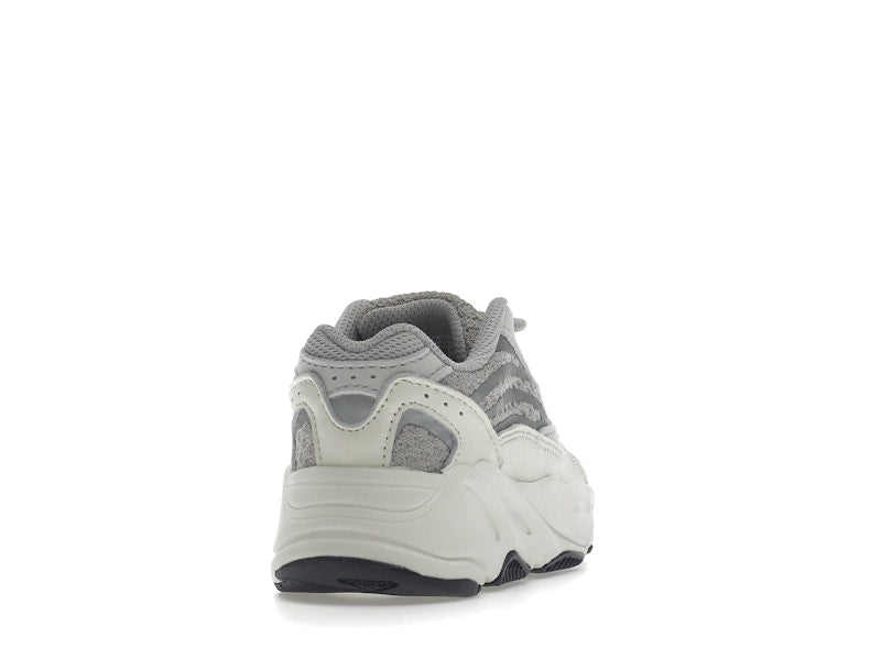 adidas Yeezy Boost 700 V2 Static (Infants)