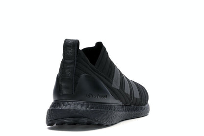 adidas Nemeziz Tango 17 Ultra Boost Kith Cobras