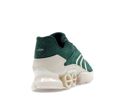 adidas Predator Megaride Kith Scarab White