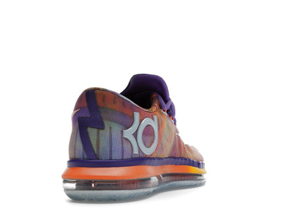 Nike KD 6 Elite EYBL