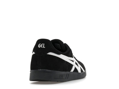 ASICS Gel-Vickka Pro Black Bright White