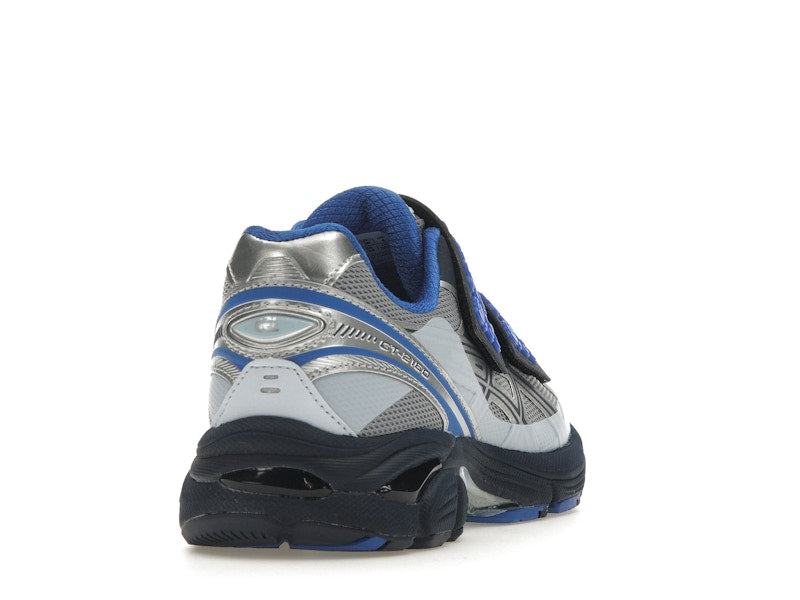 ASICS GT-2160 Cecilie Bahnsen Midnight