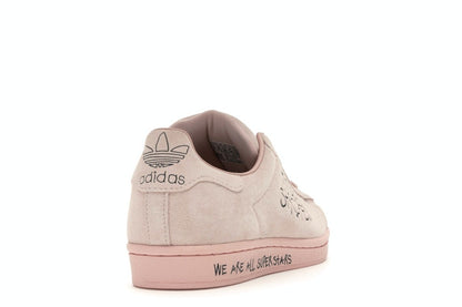 adidas Superstar Rello