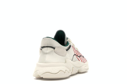 adidas Ozweego Pusha T
