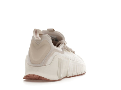 Nike Free Metcon 6 Soft Pearl Pearl White Sail Particle Pink (Women's)