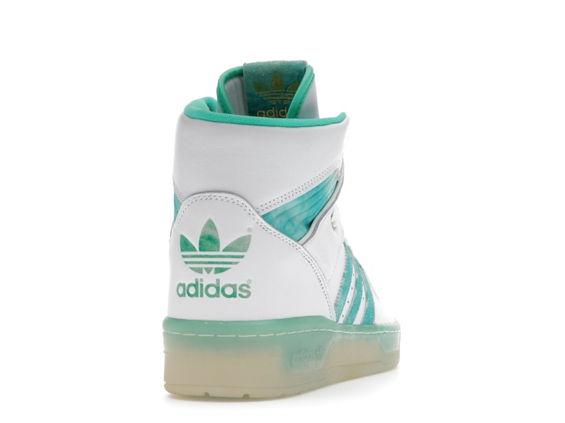 adidas Rivalry Hi Chinese Singles' Day (2019)