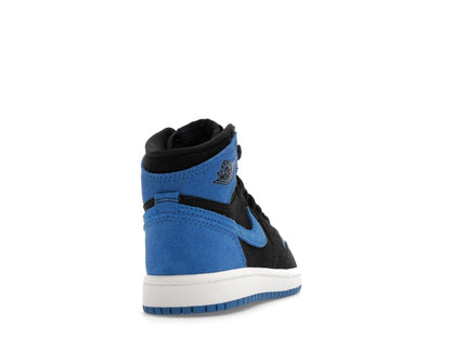 Jordan 1 Retro High OG Royal Reimagined (PS)