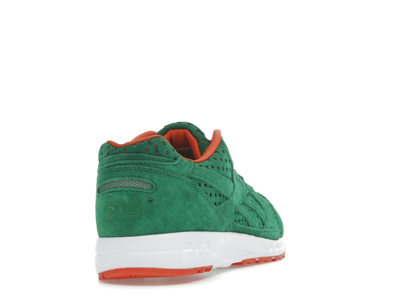 Reebok Inferno Sport Suede Sneakersnstuff 15 Stars