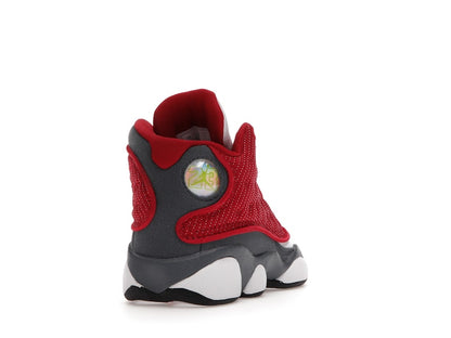 Jordan 13 Retro Gym Red Flint Grey (PS)