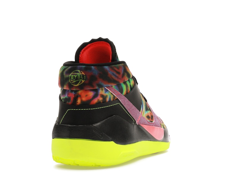 Nike KD 13 EYBL (2020)