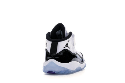 Jordan 11 Retro Concord (2018) (TD)