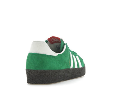 adidas Lotherton SPZL Nottingham Forest FC