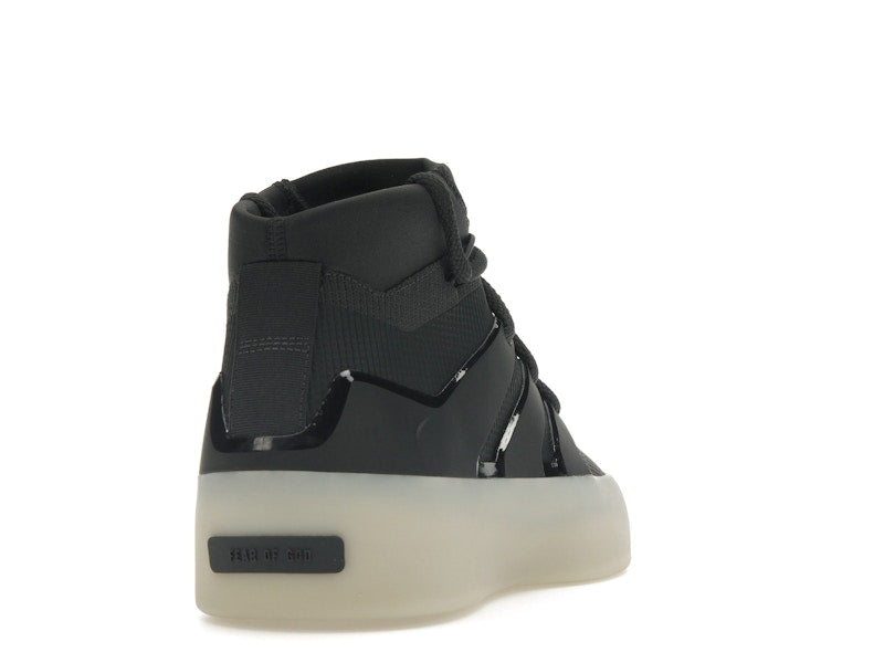 adidas Fear of God Athletics I Basketball Carbon