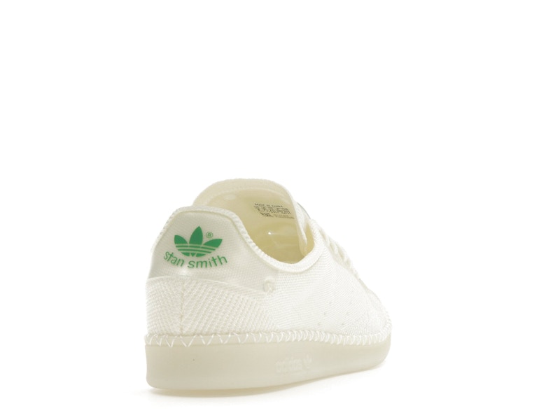adidas Stan Smith Made To Be Remade