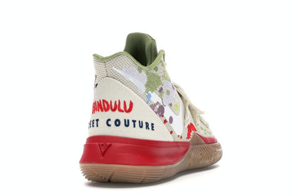 Nike Kyrie 5 EP Bandulu
