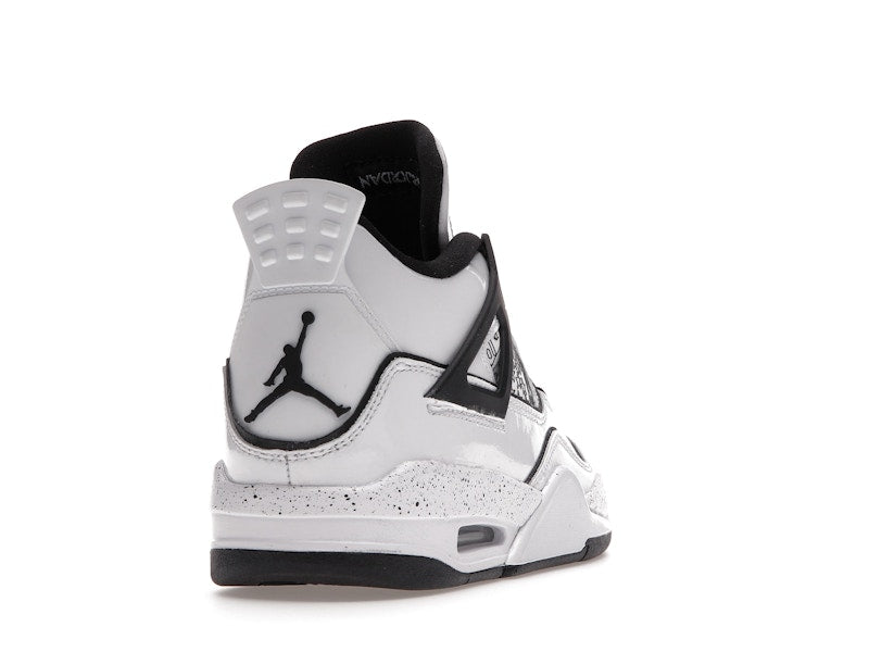 Jordan 4 Retro SE DIY (GS)