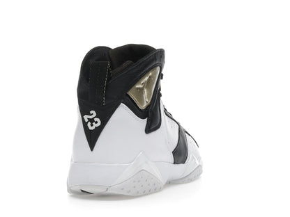 Jordan 7 Retro Championship Pack Champagne