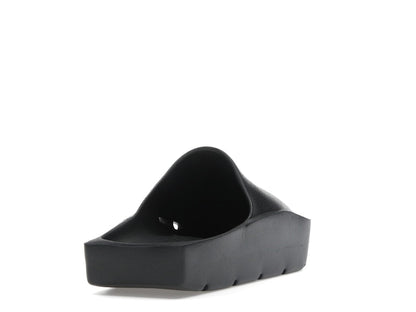 Jordan Hex Mule Off Noir (Women's)