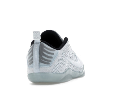 Nike Kobe 11 Elite Low 4KB Pale Horse