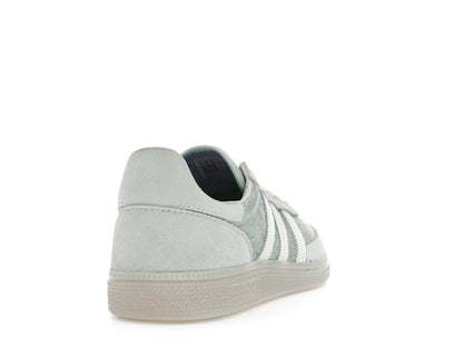 adidas Handball Spezial Dyneema Pack Orbit Grey Green