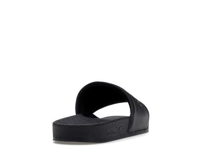 adidas Adilette Slide Circoloco