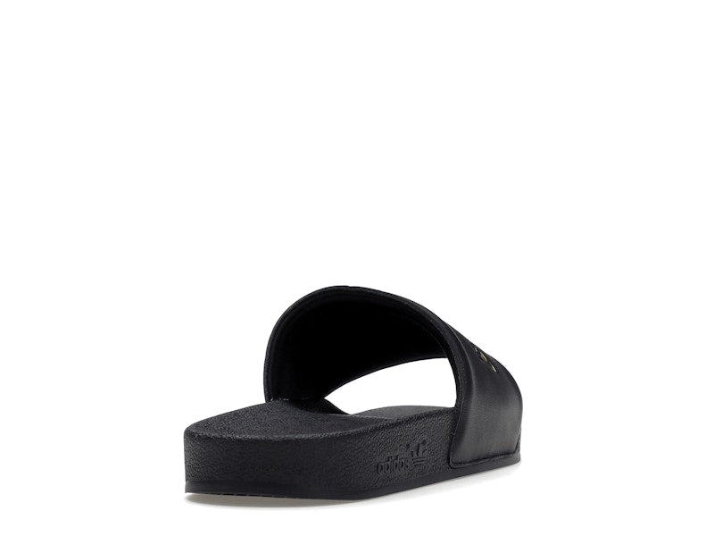 adidas Adilette Slide Circoloco
