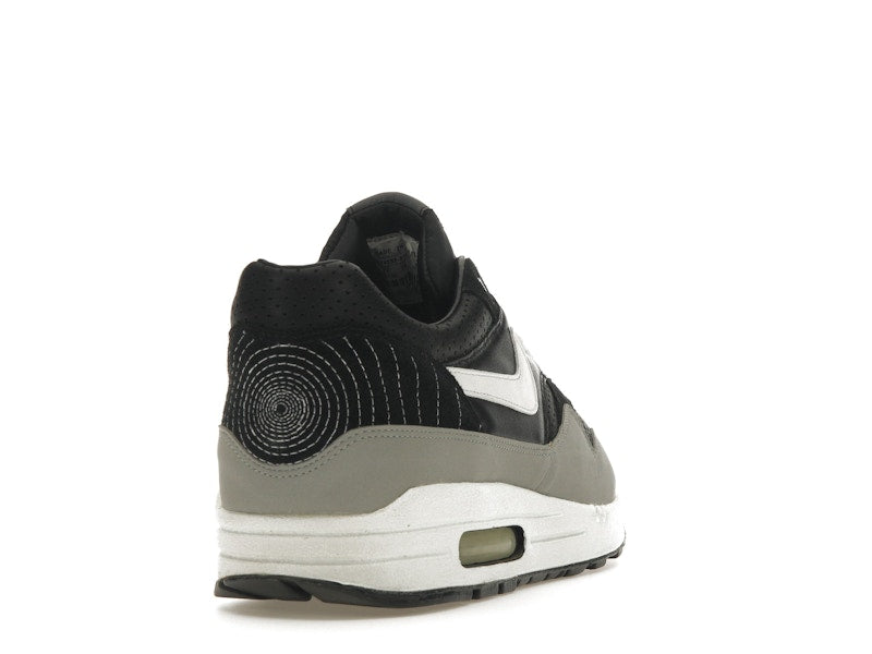 Nike Air Max 1 Air U Breathe