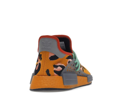 adidas NMD Hu Animal Print