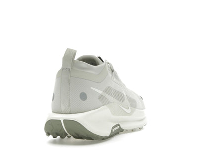 Nike React Pegasus Trail 5 Gore-Tex Light Bone Light Army Sail