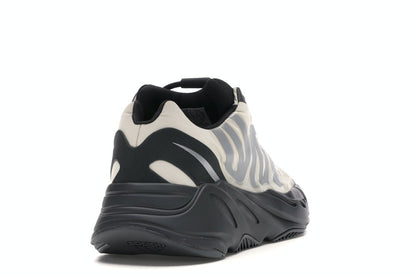 adidas Yeezy Boost 700 MNVN Bone