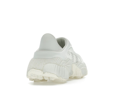 adidas Rovermule Adventure Cream White