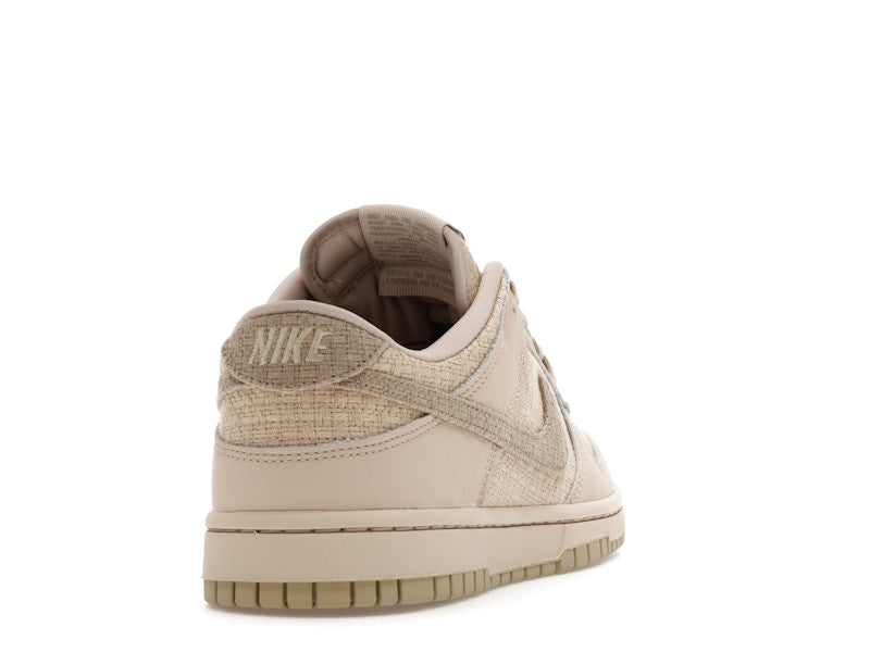Nike Dunk Low Sanddrift (Women's)