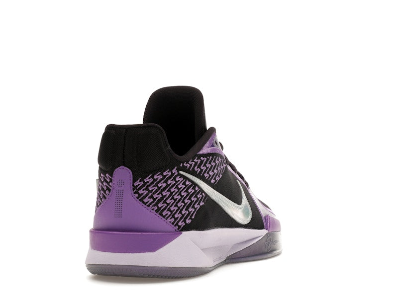 Nike Sabrina 2 Court Vision (Women's)