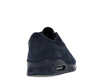 Nike Air Max 90 Hyperfuse Independence Day Blue