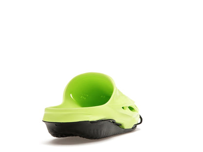 Nike MMW 005 Slide Volt