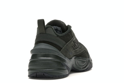 Nike M2K Tekno Sequoia