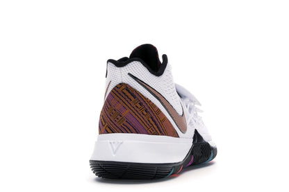 Nike Kyrie 5 BHM (2019)
